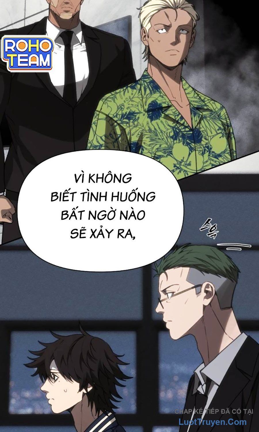 Pháp Sư Đạo Tiền - Chapter 27 - Page 95