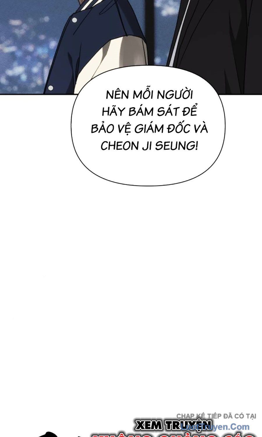 Pháp Sư Đạo Tiền - Chapter 27 - Page 96