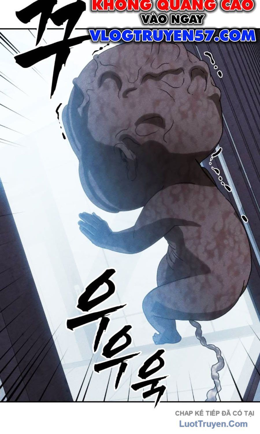 Pháp Sư Đạo Tiền - Chapter 27 - Page 97