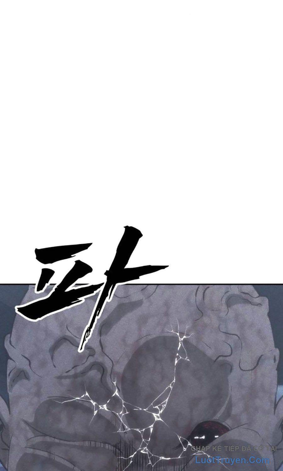 Pháp Sư Đạo Tiền - Chapter 27 - Page 98