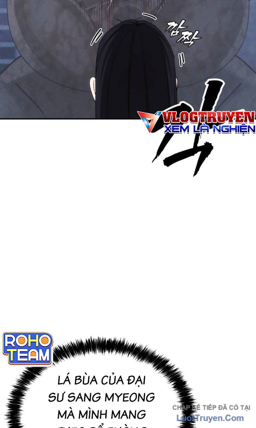 Pháp Sư Đạo Tiền - Chapter 27 - Page 99