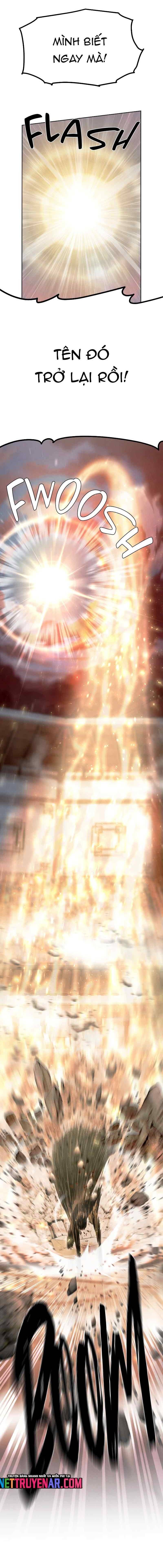 Xuyên Không Vào Trò Chơi Đáng Nguyền Rủa Của Tôi - Chapter 44 - Page 25