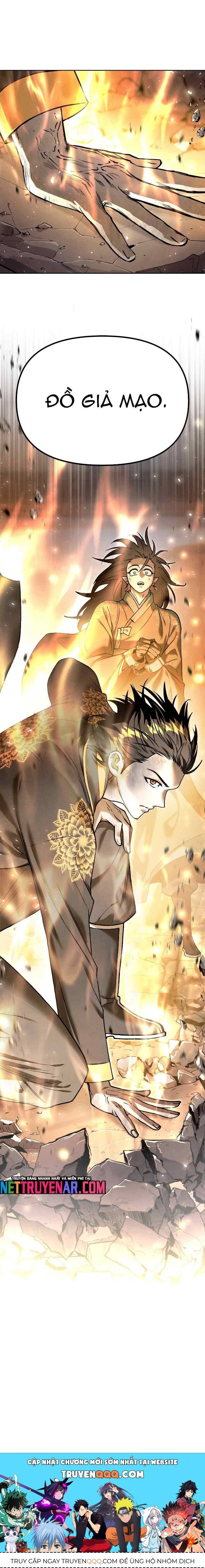 Xuyên Không Vào Trò Chơi Đáng Nguyền Rủa Của Tôi - Chapter 44 - Page 26