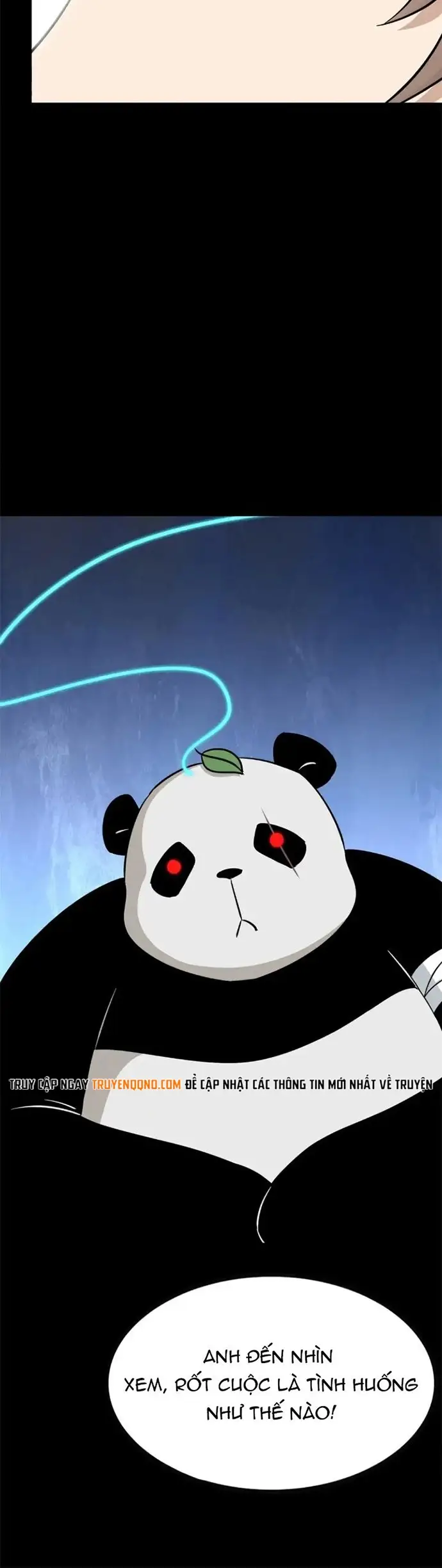 Bạn Gái Zombie Của Tôi - Chapter 417 - Page 16