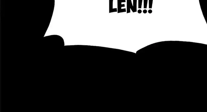 Bạn Gái Zombie Của Tôi - Chapter 424 - Page 10