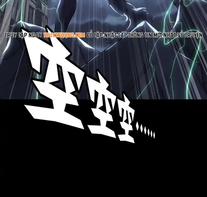 Bạn Gái Zombie Của Tôi - Chapter 426 - Page 8