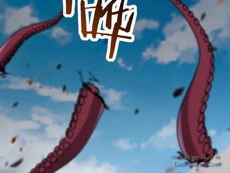 Bắt Đầu Chuyển Chức Tài Thần, Ta Chuyển Hóa Triệu Vạn Thần Sủng - Chapter 56 - Page 100