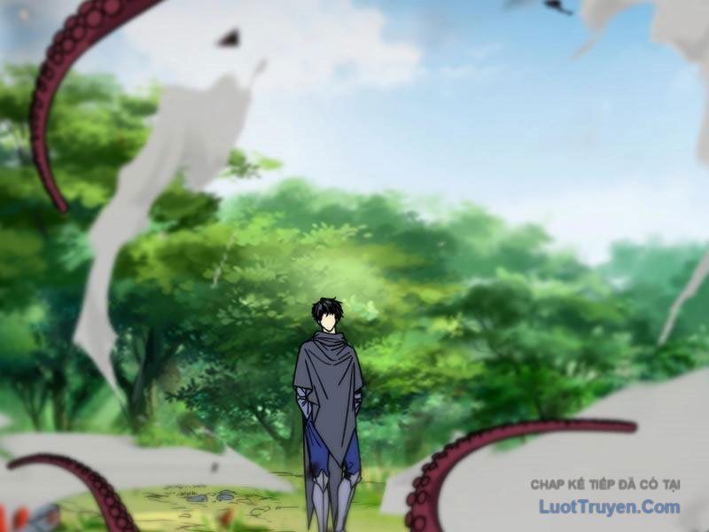 Bắt Đầu Chuyển Chức Tài Thần, Ta Chuyển Hóa Triệu Vạn Thần Sủng - Chapter 56 - Page 101