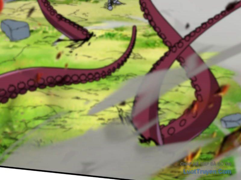 Bắt Đầu Chuyển Chức Tài Thần, Ta Chuyển Hóa Triệu Vạn Thần Sủng - Chapter 56 - Page 102