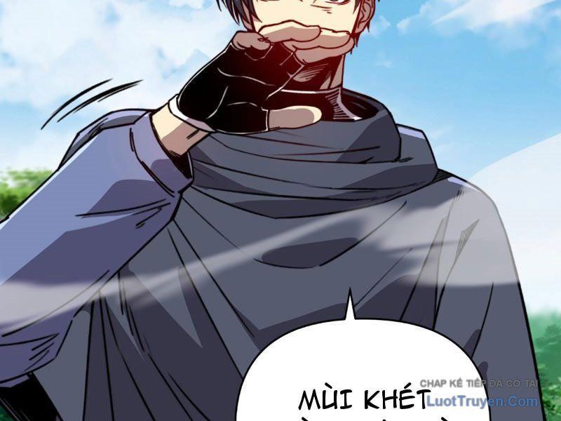 Bắt Đầu Chuyển Chức Tài Thần, Ta Chuyển Hóa Triệu Vạn Thần Sủng - Chapter 56 - Page 104