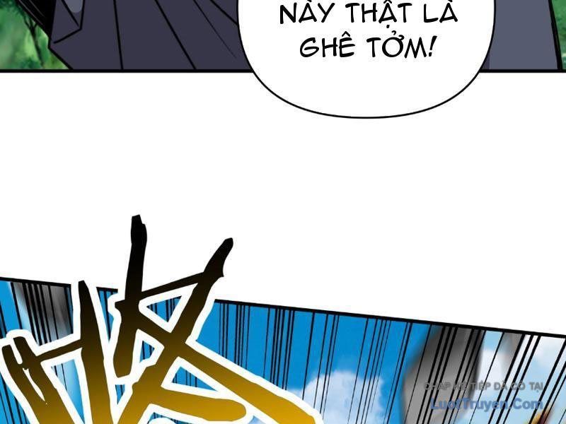 Bắt Đầu Chuyển Chức Tài Thần, Ta Chuyển Hóa Triệu Vạn Thần Sủng - Chapter 56 - Page 105