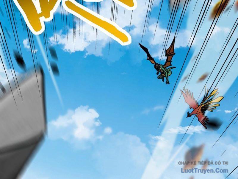 Bắt Đầu Chuyển Chức Tài Thần, Ta Chuyển Hóa Triệu Vạn Thần Sủng - Chapter 56 - Page 106