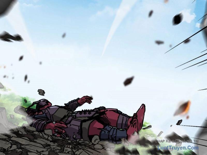 Bắt Đầu Chuyển Chức Tài Thần, Ta Chuyển Hóa Triệu Vạn Thần Sủng - Chapter 56 - Page 107