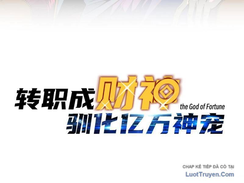 Bắt Đầu Chuyển Chức Tài Thần, Ta Chuyển Hóa Triệu Vạn Thần Sủng - Chapter 56 - Page 11