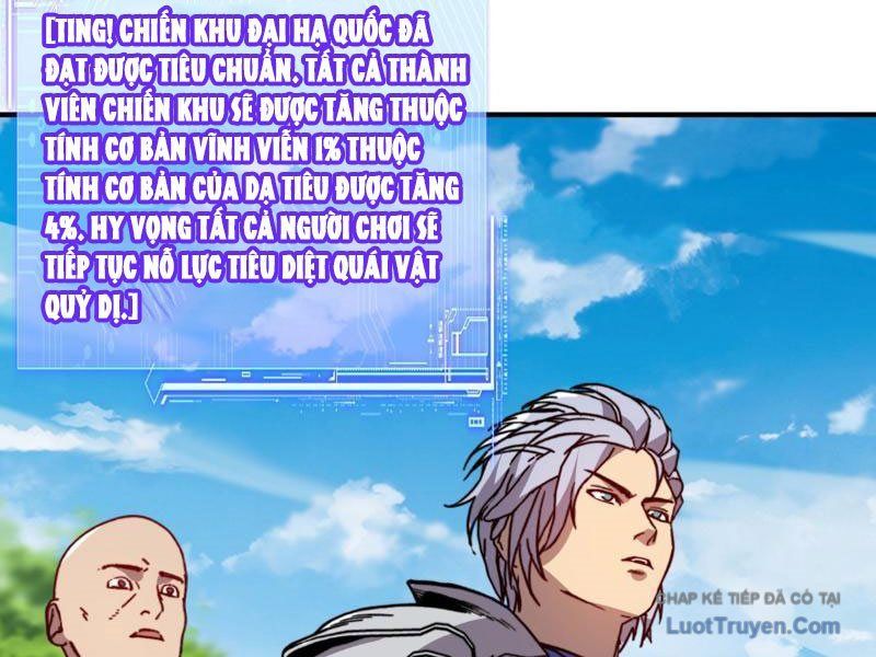 Bắt Đầu Chuyển Chức Tài Thần, Ta Chuyển Hóa Triệu Vạn Thần Sủng - Chapter 56 - Page 110