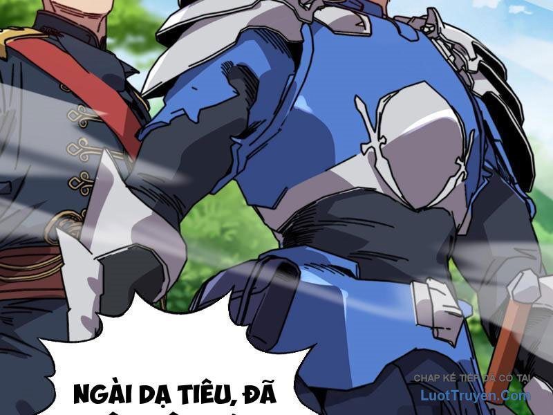 Bắt Đầu Chuyển Chức Tài Thần, Ta Chuyển Hóa Triệu Vạn Thần Sủng - Chapter 56 - Page 111