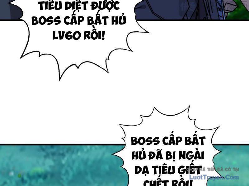 Bắt Đầu Chuyển Chức Tài Thần, Ta Chuyển Hóa Triệu Vạn Thần Sủng - Chapter 56 - Page 112