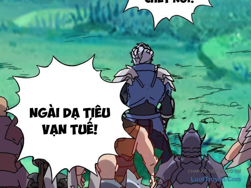Bắt Đầu Chuyển Chức Tài Thần, Ta Chuyển Hóa Triệu Vạn Thần Sủng - Chapter 56 - Page 113