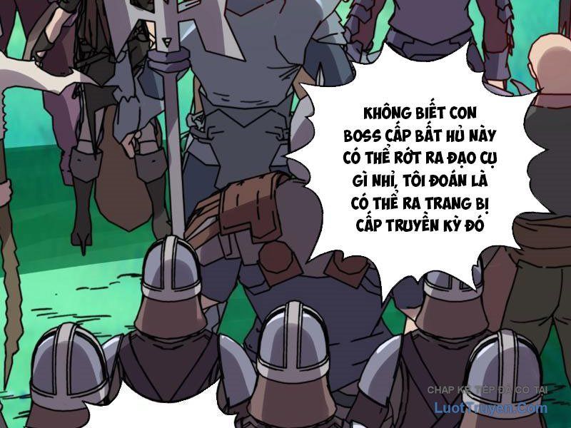 Bắt Đầu Chuyển Chức Tài Thần, Ta Chuyển Hóa Triệu Vạn Thần Sủng - Chapter 56 - Page 114