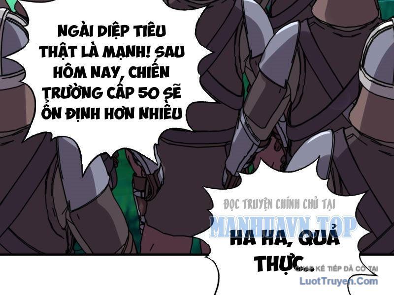 Bắt Đầu Chuyển Chức Tài Thần, Ta Chuyển Hóa Triệu Vạn Thần Sủng - Chapter 56 - Page 115