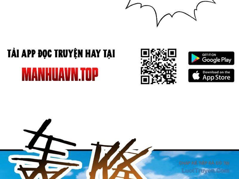 Bắt Đầu Chuyển Chức Tài Thần, Ta Chuyển Hóa Triệu Vạn Thần Sủng - Chapter 56 - Page 116