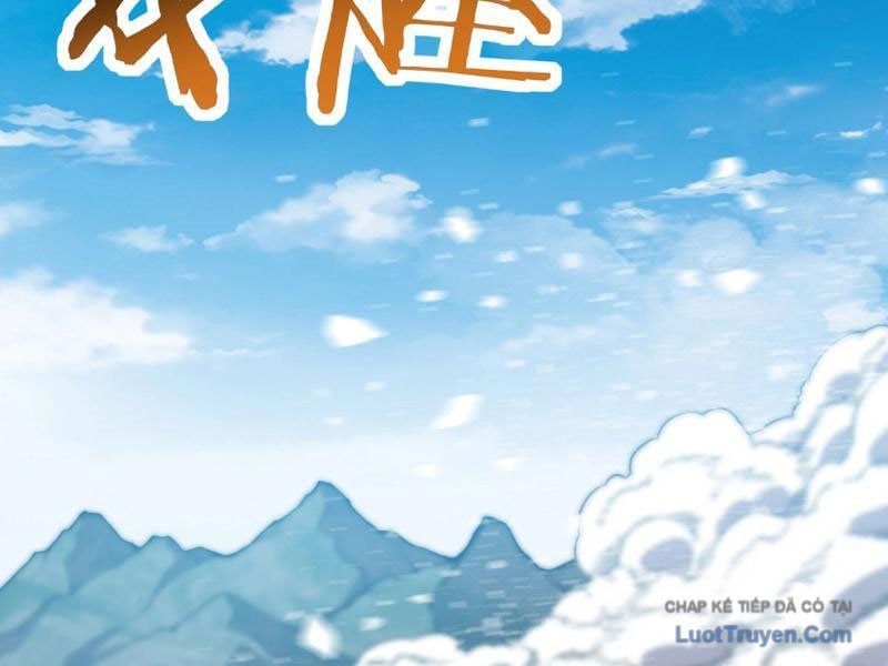 Bắt Đầu Chuyển Chức Tài Thần, Ta Chuyển Hóa Triệu Vạn Thần Sủng - Chapter 56 - Page 117