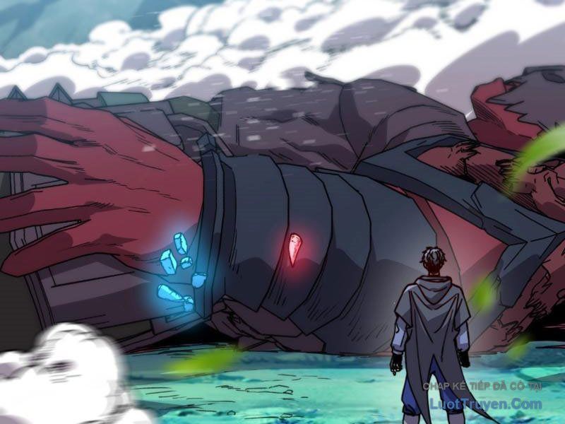 Bắt Đầu Chuyển Chức Tài Thần, Ta Chuyển Hóa Triệu Vạn Thần Sủng - Chapter 56 - Page 118