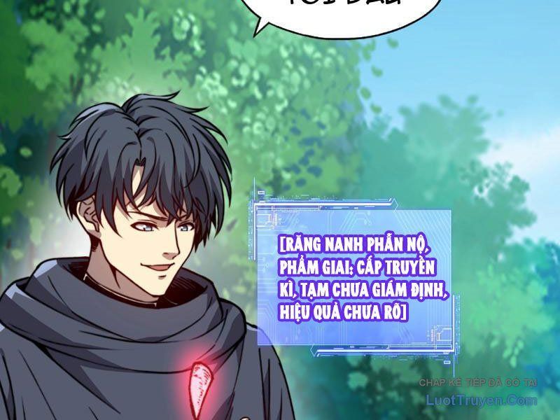 Bắt Đầu Chuyển Chức Tài Thần, Ta Chuyển Hóa Triệu Vạn Thần Sủng - Chapter 56 - Page 120