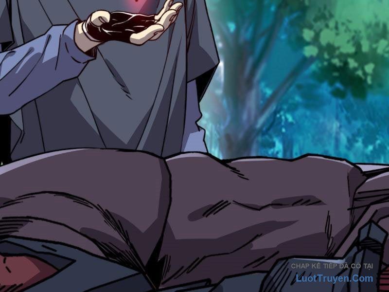 Bắt Đầu Chuyển Chức Tài Thần, Ta Chuyển Hóa Triệu Vạn Thần Sủng - Chapter 56 - Page 121