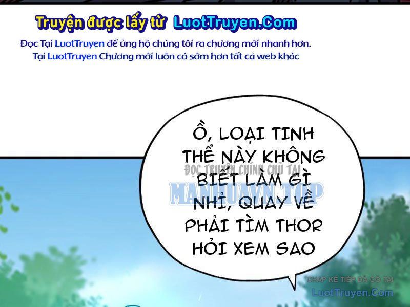 Bắt Đầu Chuyển Chức Tài Thần, Ta Chuyển Hóa Triệu Vạn Thần Sủng - Chapter 56 - Page 122