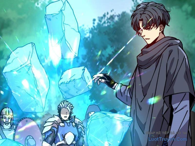 Bắt Đầu Chuyển Chức Tài Thần, Ta Chuyển Hóa Triệu Vạn Thần Sủng - Chapter 56 - Page 123