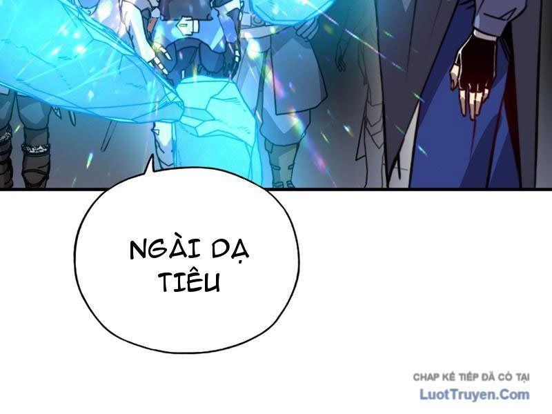 Bắt Đầu Chuyển Chức Tài Thần, Ta Chuyển Hóa Triệu Vạn Thần Sủng - Chapter 56 - Page 124