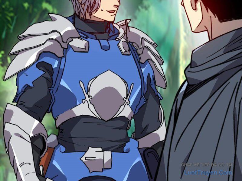 Bắt Đầu Chuyển Chức Tài Thần, Ta Chuyển Hóa Triệu Vạn Thần Sủng - Chapter 56 - Page 126