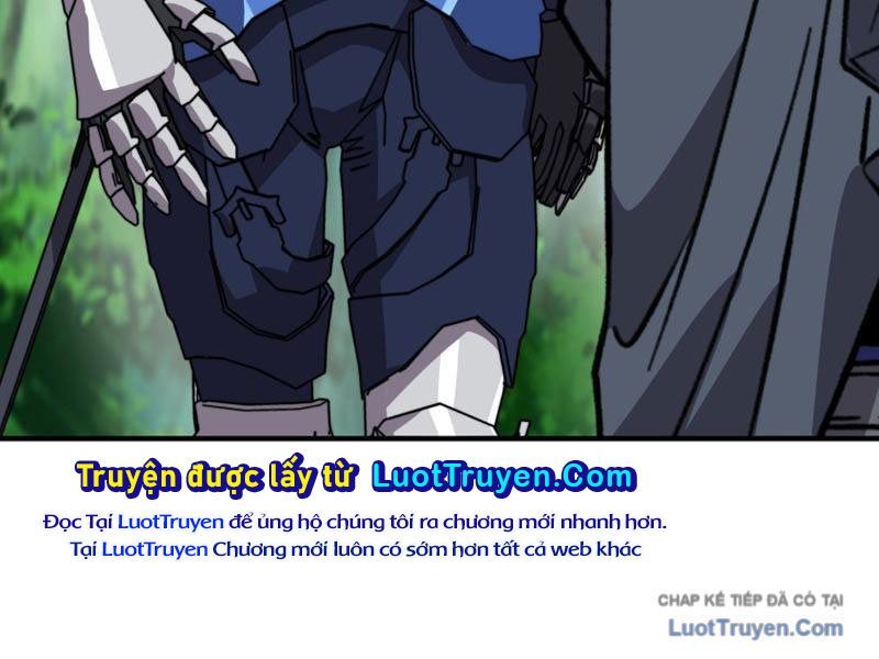 Bắt Đầu Chuyển Chức Tài Thần, Ta Chuyển Hóa Triệu Vạn Thần Sủng - Chapter 56 - Page 127