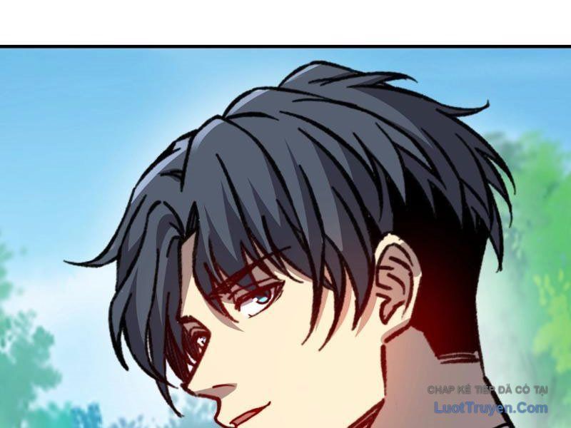 Bắt Đầu Chuyển Chức Tài Thần, Ta Chuyển Hóa Triệu Vạn Thần Sủng - Chapter 56 - Page 128