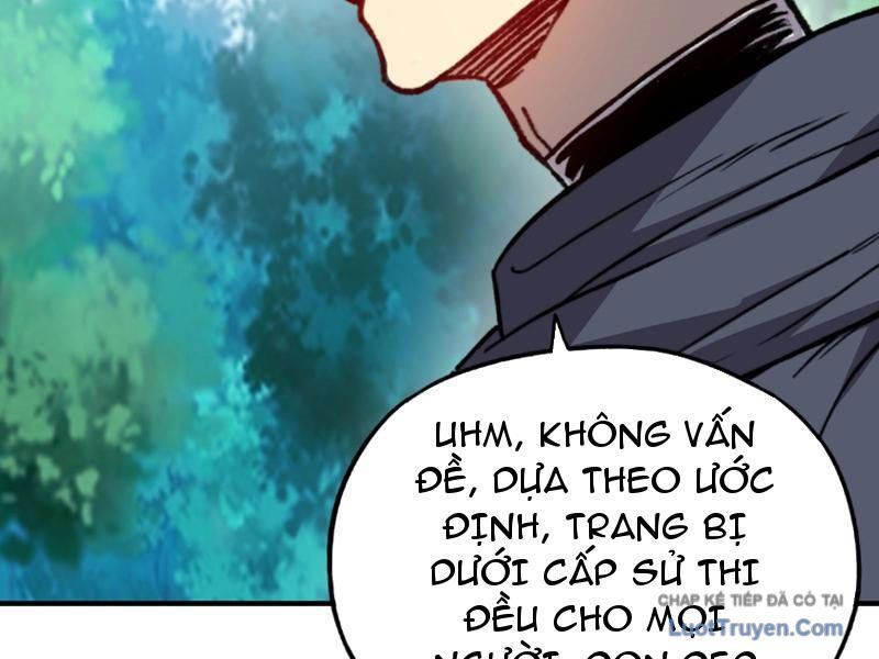 Bắt Đầu Chuyển Chức Tài Thần, Ta Chuyển Hóa Triệu Vạn Thần Sủng - Chapter 56 - Page 129