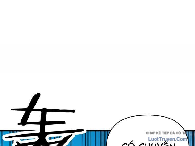 Bắt Đầu Chuyển Chức Tài Thần, Ta Chuyển Hóa Triệu Vạn Thần Sủng - Chapter 56 - Page 13