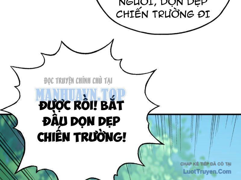 Bắt Đầu Chuyển Chức Tài Thần, Ta Chuyển Hóa Triệu Vạn Thần Sủng - Chapter 56 - Page 130