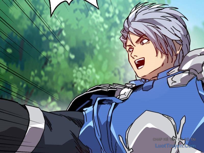 Bắt Đầu Chuyển Chức Tài Thần, Ta Chuyển Hóa Triệu Vạn Thần Sủng - Chapter 56 - Page 131