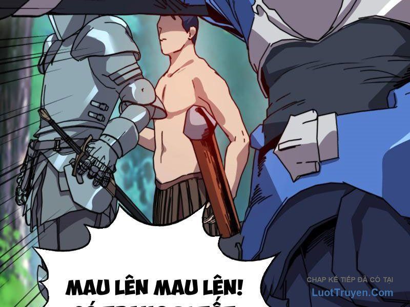 Bắt Đầu Chuyển Chức Tài Thần, Ta Chuyển Hóa Triệu Vạn Thần Sủng - Chapter 56 - Page 132