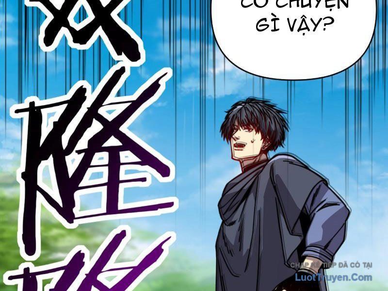 Bắt Đầu Chuyển Chức Tài Thần, Ta Chuyển Hóa Triệu Vạn Thần Sủng - Chapter 56 - Page 14