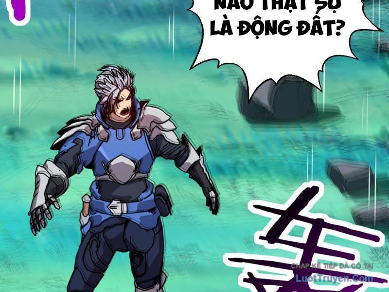 Bắt Đầu Chuyển Chức Tài Thần, Ta Chuyển Hóa Triệu Vạn Thần Sủng - Chapter 56 - Page 16