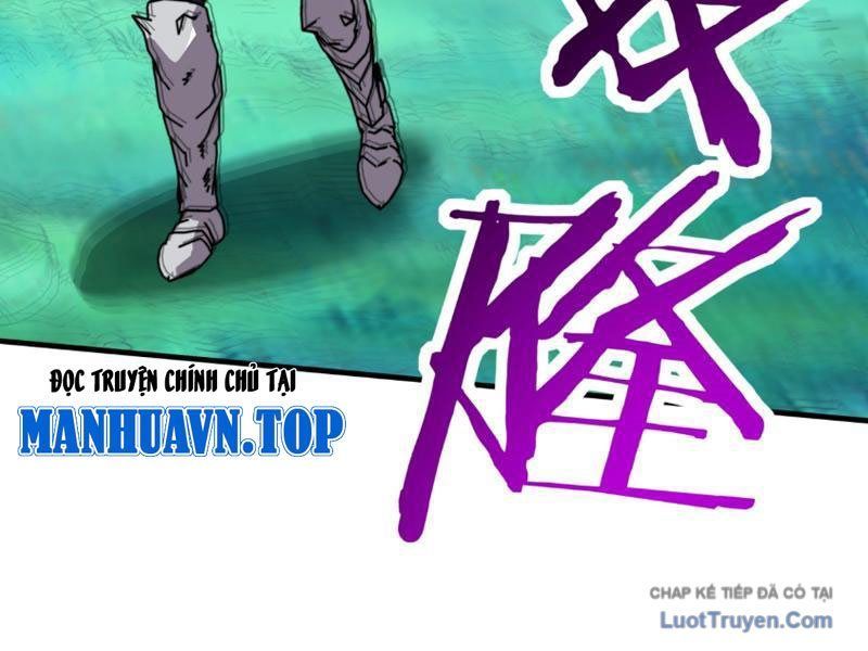 Bắt Đầu Chuyển Chức Tài Thần, Ta Chuyển Hóa Triệu Vạn Thần Sủng - Chapter 56 - Page 17