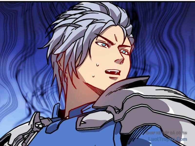 Bắt Đầu Chuyển Chức Tài Thần, Ta Chuyển Hóa Triệu Vạn Thần Sủng - Chapter 56 - Page 18