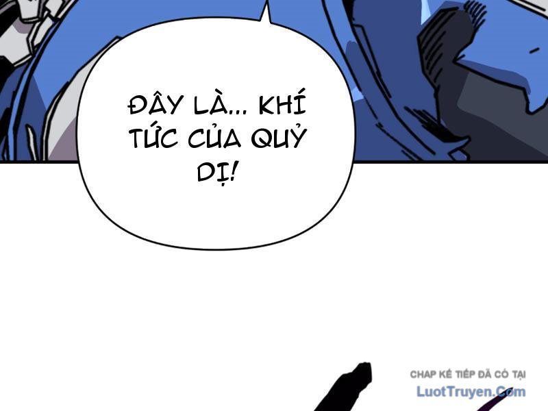 Bắt Đầu Chuyển Chức Tài Thần, Ta Chuyển Hóa Triệu Vạn Thần Sủng - Chapter 56 - Page 19