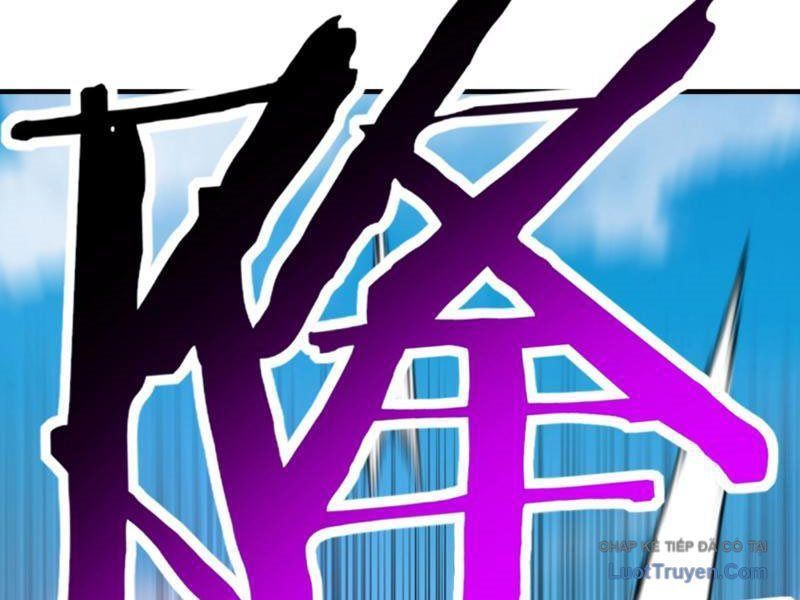 Bắt Đầu Chuyển Chức Tài Thần, Ta Chuyển Hóa Triệu Vạn Thần Sủng - Chapter 56 - Page 20