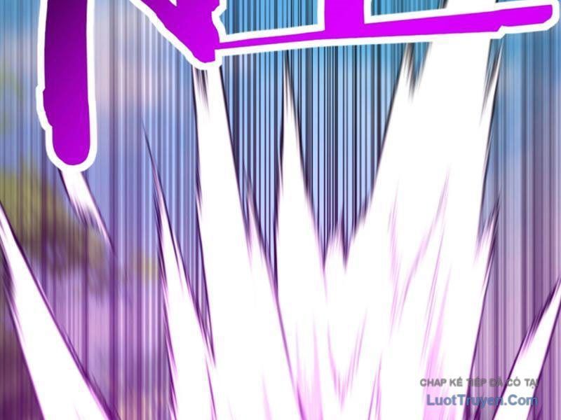 Bắt Đầu Chuyển Chức Tài Thần, Ta Chuyển Hóa Triệu Vạn Thần Sủng - Chapter 56 - Page 21