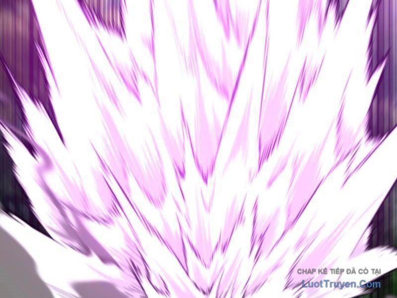 Bắt Đầu Chuyển Chức Tài Thần, Ta Chuyển Hóa Triệu Vạn Thần Sủng - Chapter 56 - Page 22