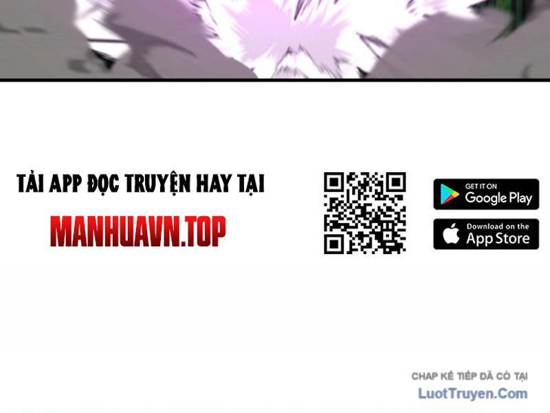 Bắt Đầu Chuyển Chức Tài Thần, Ta Chuyển Hóa Triệu Vạn Thần Sủng - Chapter 56 - Page 23