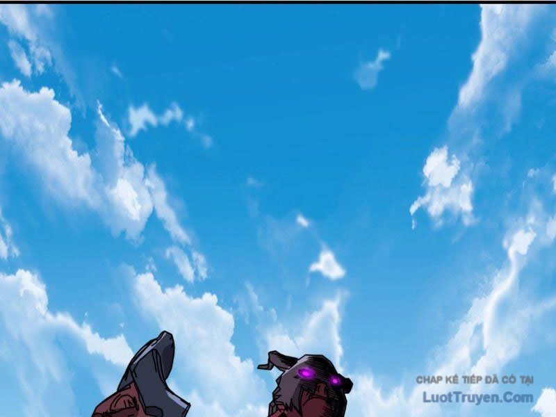 Bắt Đầu Chuyển Chức Tài Thần, Ta Chuyển Hóa Triệu Vạn Thần Sủng - Chapter 56 - Page 24